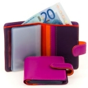 Mywalit, , 335-75